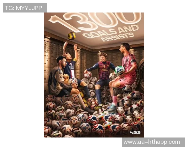 梅西对辛辛那提的表现逆转从零进球到四场一球五助的华丽转身