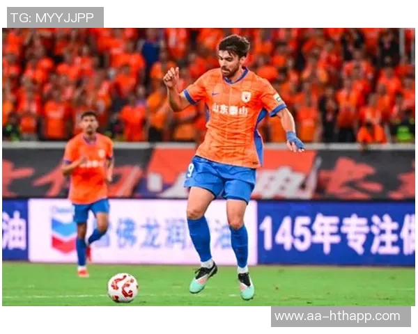 记者分析泰山奖金税后收入认为主力球员单场奖金应为8万元人民币