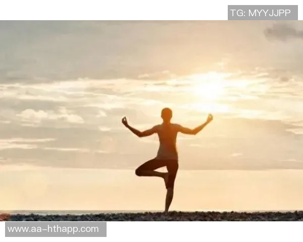 弗拉格：始终保持高能量与专注力的成功秘诀与实践经验分享