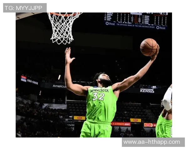 瓦塞尔三分雨狂砸对手23分5篮板助攻正负值高达22