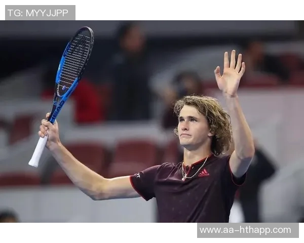 茂茂发力杰基杨错失关键上篮WNBA半决赛抢五战进入激烈加时赛