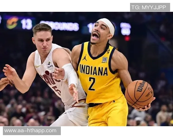 骑士队近期状态低迷连续失利致排名下滑至东部第七