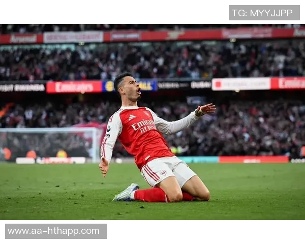 马丁内利赞美马杜埃凯进球之美称其更胜一筹 马丁内利赞美马杜埃凯进球之美称其更胜一筹