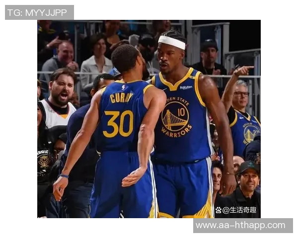 勇士近期表现对比上周防守效率显著优于本周表现