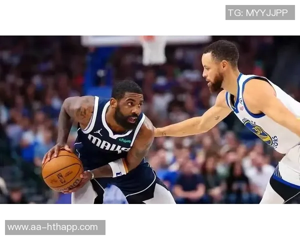 曾令旭谈独行侠现状强调弗拉格适应良好期待欧文归来