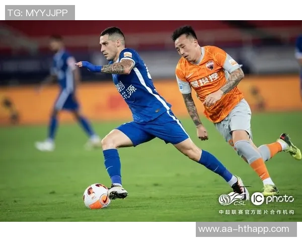 萨隆替补出战22分钟高效表现14分8板助球队赢得胜利