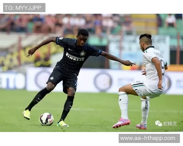 斯帕莱蒂谈罚点争议:不应惩罚球员应共同承担责任