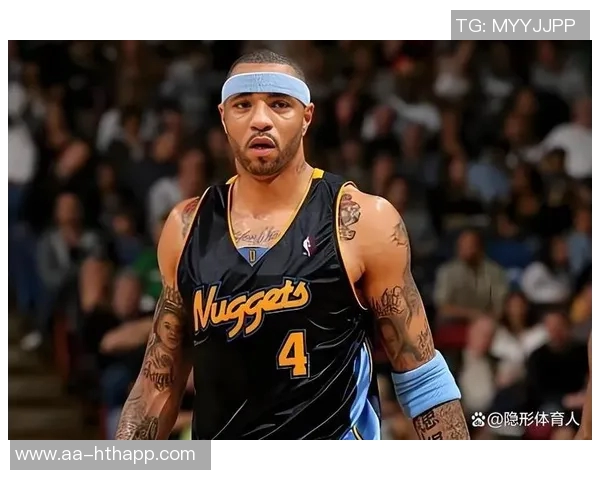 肯扬马丁称米切尔将入名人堂但未能提升队友表现