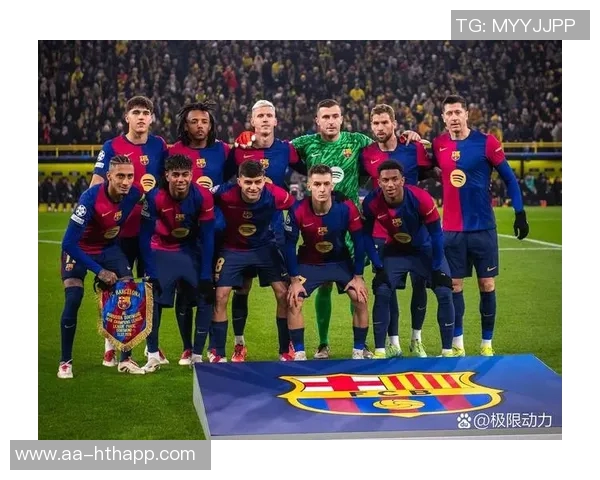 西甲联赛前瞻：马竞面临冷门考验巴萨客场争胜信心十足