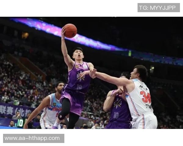 北控凭团队协作战胜辽宁迫切需要寻找新外援替换西伯恩