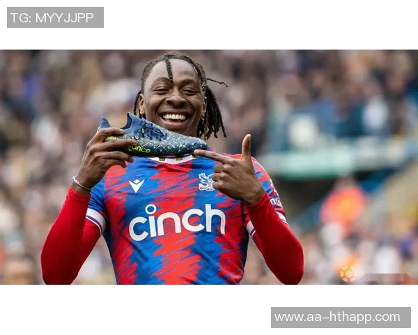 水晶宫上赛季双杀热刺历史交锋记录揭示球队实力差距