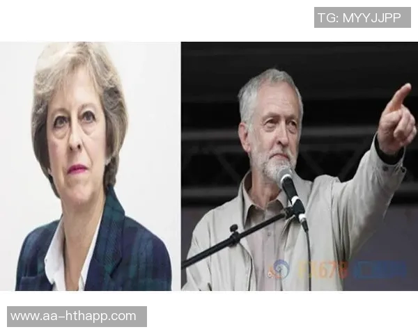 多支球队密切关注特雷杨动态包括雄鹿森林狼和快船等队