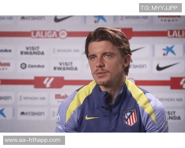 热刺即将正式宣布加拉格尔与索萨加盟消息已确认体检完成