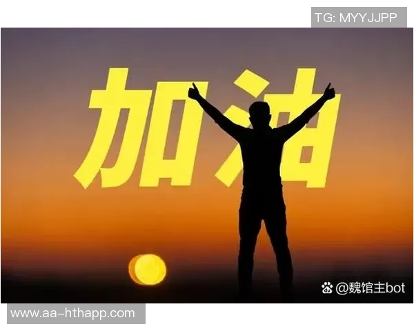 今天是夏晓曦的生日，愿他在新的一岁里快乐幸福每一天
