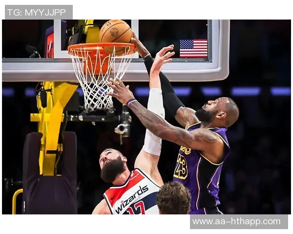 布克谈狄龙与老詹恩怨史称喜欢看到这种激烈场面