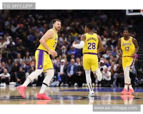 湖人能否终结三连败ESPN预测明日胜率湖人高达838国王仅162