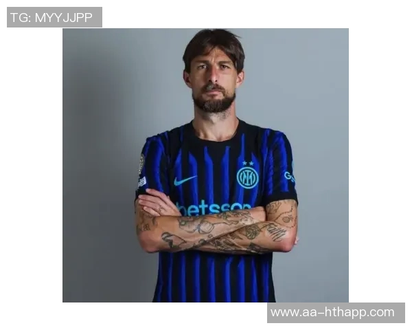 国米官方宣布阿切尔比因右大腿肌肉拉伤将缺席近期比赛