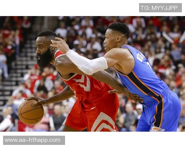 赛季至今攻防效率值前十球队分析火箭雷霆马刺活塞森林狼表现亮眼