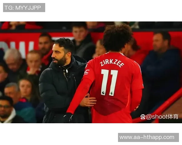 齐尔克泽与罗马转会谈判顺利进行期待曼联放行球员