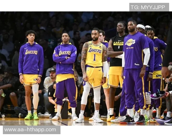 湖人战绩巧合再现29胜19负西部第六的背后有何玄机