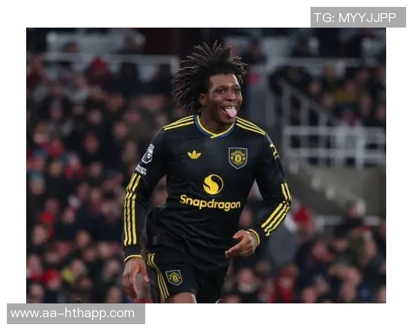 多尔古凭借世界波进球荣膺英超第23轮最佳球员称号 多尔古凭借世界波进球荣膺英超第23轮最佳球员称号