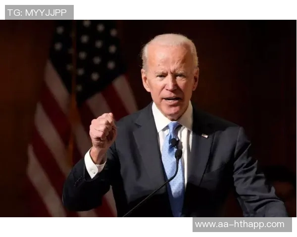 瓜迪奥拉频频为巴勒斯坦发声引发曼彻斯特犹太团体抗议不满 瓜迪奥拉频频为巴勒斯坦发声引发曼彻斯特犹太团体抗议不满