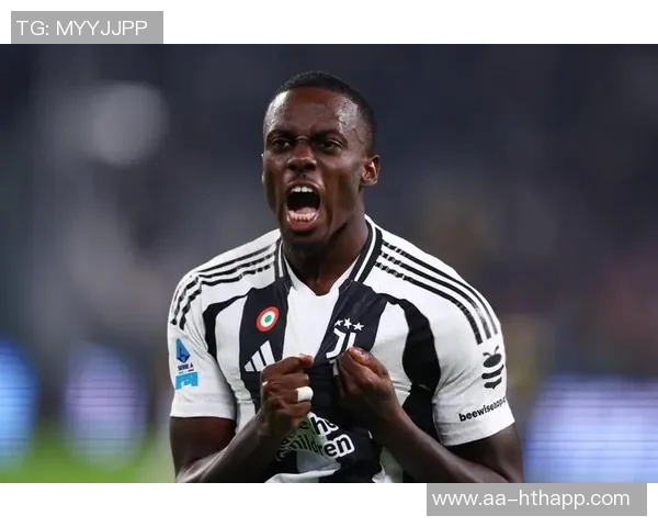 斯基拉报道所罗门成功租借佛罗伦萨热刺附带买断条款正式生效 斯基拉报道所罗门成功租借佛罗伦萨热刺附带买断条款正式生效