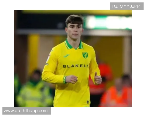 多支球队关注曼联后卫阿玛斯租借谢周三期满后或转会