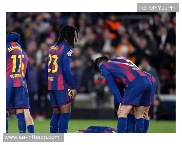 佩德里伤愈复出助力巴萨争夺榜首位置球队士气高涨期待胜利