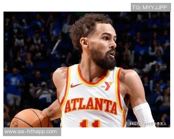 奇才预计与特雷杨续约三年总值达23亿的交易计划分析