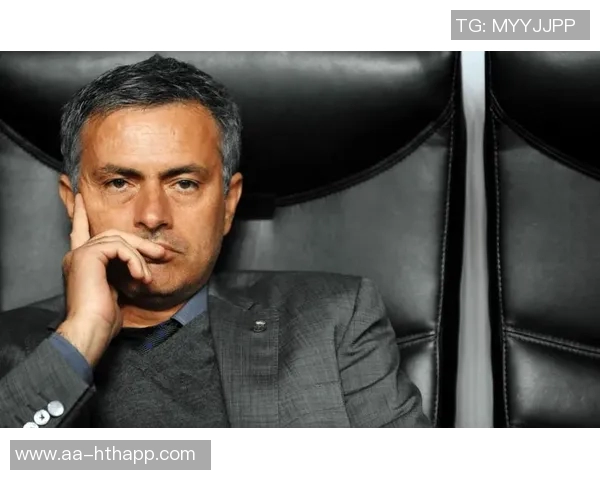 瑞天空:迪奥曼德面临法律挑战前经纪人掌握谈判权与肖像权 瑞天空:迪奥曼德面临法律挑战前经纪人掌握谈判权与肖像权