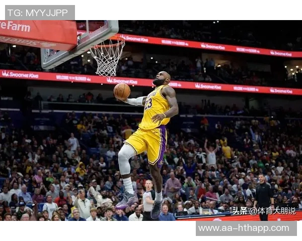 詹姆斯快攻得分领跑联盟若重返骑士将助力球队争夺总冠军 詹姆斯快攻得分领跑联盟若重返骑士将助力球队争夺总冠军