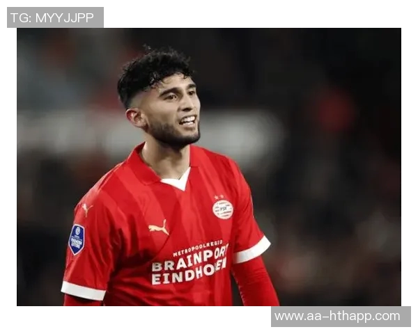 富勒姆报价3000万欧争夺佩皮冬窗或将加盟英超球队 富勒姆报价3000万欧争夺佩皮冬窗或将加盟英超球队