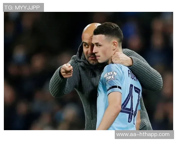 富勒姆计划报价3500万镑引进曼城中场奥斯卡鲍勃