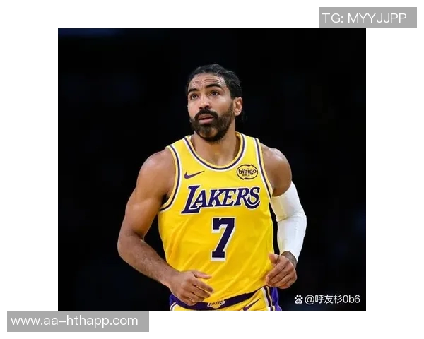 湖人近期状态起伏不定过去8场仅有4场胜利对手胜率普遍偏低