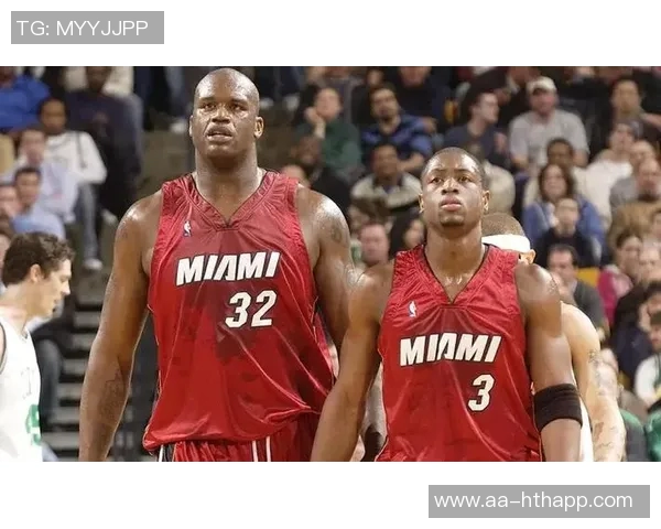 菲茨戴尔认为2009年常规赛MVP应颁给韦德而非詹姆斯的理由分析