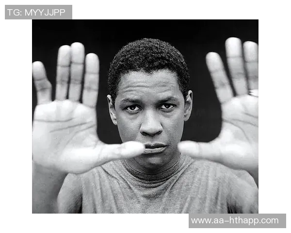 黑人影帝丹泽尔华盛顿现场观赛与詹姆斯亲密互动引发热议