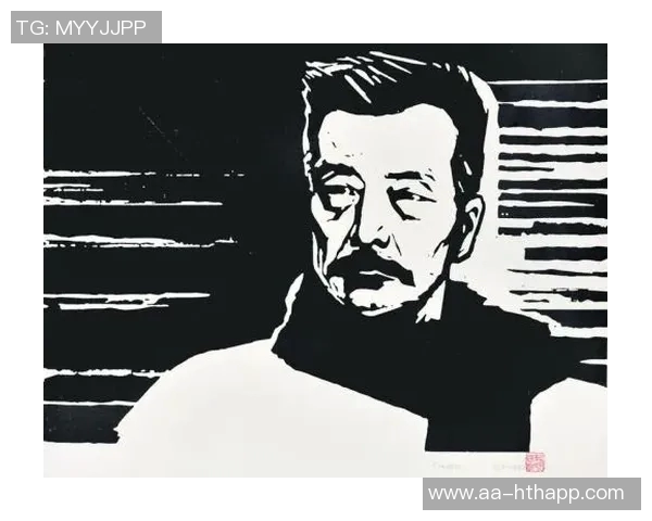 李新翔从游戏迷到文学才子：鲁迅青少年文学奖一等奖的成长之路