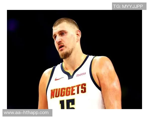 阿德尔曼呼吁为约基奇的成就庆祝如同詹姆斯超越贾巴尔