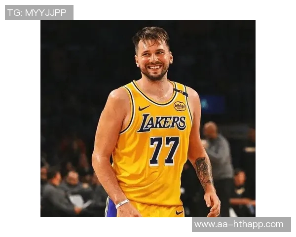 东契奇伤病状态升级为出战成疑明日能否回归NBA杯成焦点